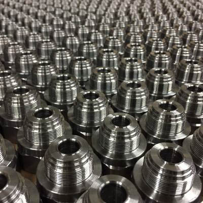 2   1 VALVE PARTS