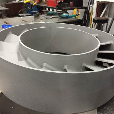 ACID GAS SWIRLER (1)