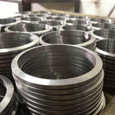 BONDED SEAL INSERTS