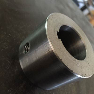 LINE PAINTING STRIPPER MACHINE BLOWER FAN (2)