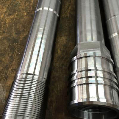 MANDREL (2)