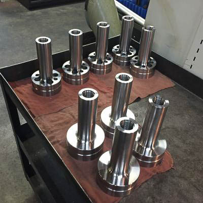 PISTONS