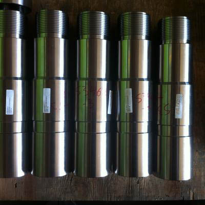 Products Pipes