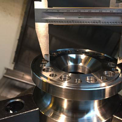 STAINLESS PART