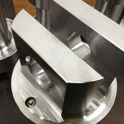 SWIVEL BOLT (1)