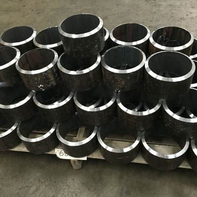 WELD COUPONS