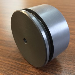 ANODIZED BAKE PISTON (2)