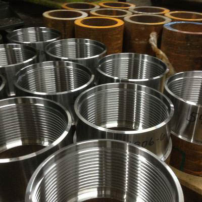 thread protectors